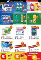 الانتقال إلى الصفحة 18 من 50