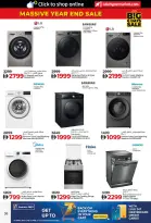 الانتقال إلى الصفحة 38 من 50