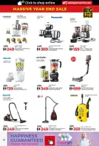 الانتقال إلى الصفحة 40 من 50