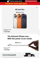 الانتقال إلى الصفحة 42 من 50