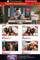 الانتقال إلى الصفحة 46 من 50