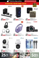 الانتقال إلى الصفحة 48 من 50