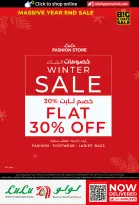 الانتقال إلى الصفحة 50 من 50