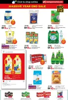 الانتقال إلى الصفحة 6 من 50