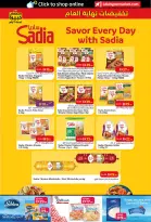 الانتقال إلى الصفحة 9 من 50