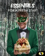 عروض سبينيس لبنان من 26 ديسمبر حتى 1 يناير 2026 عروض العام الجديد