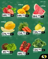 عروض سبينيس لبنان من 26 ديسمبر حتى 1 يناير 2026 عروض العام الجديد