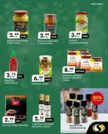 عروض سبينيس لبنان من 26 ديسمبر حتى 1 يناير 2026 عروض العام الجديد