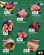 عروض سبينيس لبنان من 26 ديسمبر حتى 1 يناير 2026 عروض العام الجديد