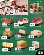 عروض سبينيس لبنان من 26 ديسمبر حتى 1 يناير 2026 عروض العام الجديد