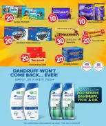 الانتقال إلى الصفحة 32 من 36