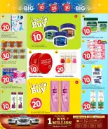 الانتقال إلى الصفحة 22 من 36