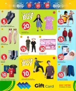 الانتقال إلى الصفحة 9 من 36