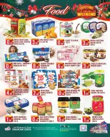 Dream Land supermarket UAE Offers from 26 to 28 December 2025 Midweek Deals