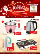 الانتقال إلى الصفحة 2 من 4