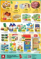 Ofertas de Nesto  Mabella  de 26 a 28 diciembre Ofertas de explosión de súper precios - Página 2