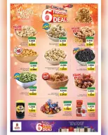 Ofertas de Nesto Oman de 27 a 29 diciembre 2025 Ofertas de aniversario - Página 3