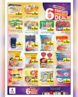 Ofertas de Nesto Oman de 27 a 29 diciembre 2025 Ofertas de aniversario - Página 4