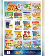 Ofertas de Nesto  Al Hail  de 27 a 29 diciembre Ofertas de aniversario - Página 5
