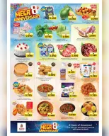 Ofertas de Nesto  Al Hail  de 27 a 29 diciembre Ofertas de aniversario - Página 7