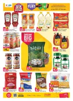 Ofertas de Shaklan Emiratos Árabes Unidos de 23 diciembre a 22 marzo 2026 La casa de tus sueños te ofrece