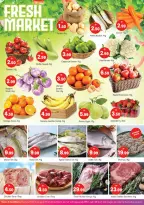 Sanad Al Madina UAE Offers from 26 to 28 December 2025 Happy New Year offers