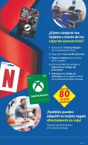 Ofertas de Lidl España de 29 diciembre a 4 enero 2026 ofertas semanales