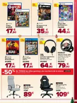 Ofertas de Carrefour España de 19 diciembre a 8 enero 2026 REYES