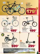 Ofertas de Carrefour España de 19 diciembre a 8 enero 2026 REYES