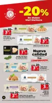 Dia Spain Offers from 24 to 30 December 2025 BIG SAVINGS
