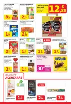 Alcampo Spain Offers from 29 December to 14 January 2026 Happy New Year with Savings