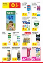 Alcampo Spain Offers from 29 December to 14 January 2026 Happy New Year with Savings