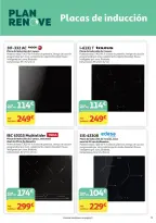 Alcampo Spain Offers from 27 December to 17 January 2026 Renewal Plan