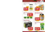 Ofertas de Ahorramas España de 26 a 31 diciembre 2025 Estas Navidades, Tu Mesa Se Merece Lo Mejor