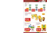 Ofertas de Ahorramas España de 26 a 31 diciembre 2025 Estas Navidades, Tu Mesa Se Merece Lo Mejor