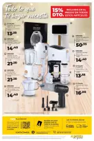 Ofertas de ‎Alimerka Supermercados‎ España de 26 diciembre a 4 enero 2026 Nuevas ofertas