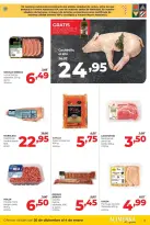 Ofertas de ‎Alimerka Supermercados‎ España de 26 diciembre a 4 enero 2026 Nuevas ofertas