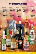 Ofertas de ‎Alimerka Supermercados‎ España de 26 diciembre a 4 enero 2026 Nuevas ofertas