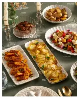 Ofertas de Hipercor España de 19 diciembre a 5 enero 2026 ¿Qué necesitas esta Navidad?