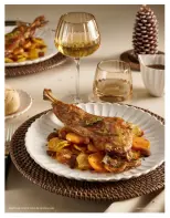 Ofertas de Hipercor España de 19 diciembre a 5 enero 2026 ¿Qué necesitas esta Navidad?