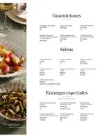 Ofertas de Hipercor España de 19 diciembre a 5 enero 2026 ¿Qué necesitas esta Navidad?