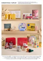 Ofertas de Hipercor España de 22 diciembre a 5 enero 2026 Perfumería