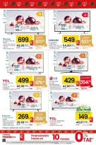 Eroski Spain Offers from 26 December to 6 January 2026 Those who truly love you, make your Christmas better