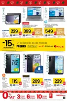 Eroski Spain Offers from 26 December to 6 January 2026 Those who truly love you, make your Christmas better