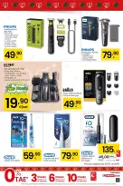 Eroski Spain Offers from 26 December to 6 January 2026 Those who truly love you, make your Christmas better