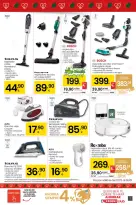 Eroski Spain Offers from 26 December to 6 January 2026 Those who truly love you, make your Christmas better