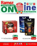 الانتقال إلى الصفحة 4 من 4