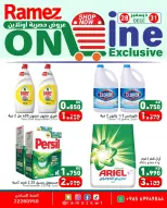 الانتقال إلى الصفحة 3 من 4