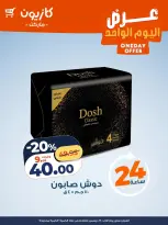 الانتقال إلى الصفحة 4 من 4