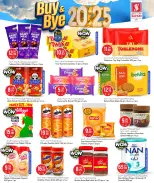 الانتقال إلى الصفحة 6 من 26